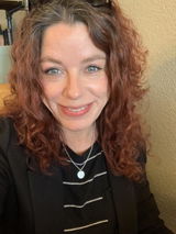 Lesa O. review photo