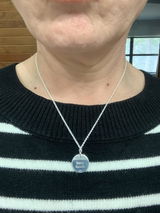 Lesa O. review photo