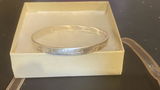 Erik F. review photo