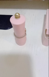*** review photo