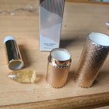 Karran Chilver review photo