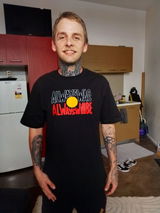 Brody D. review photo
