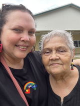mel.and.jay@bigpond.com review photo