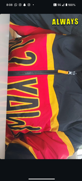 Sanabel R. review photo