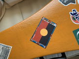 Matthew S. review photo