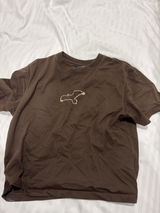 Brooklyn B. review photo