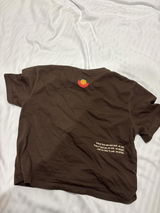 Brooklyn B. review photo