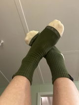Anonymous review photo