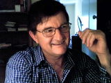 John M. review photo