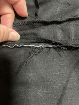 Lourdes Reche Lopez review photo