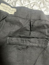 Lourdes Reche Lopez review photo