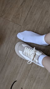Olga review photo