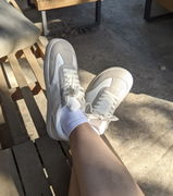Olga review photo