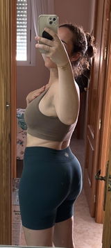 Tamara review photo