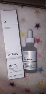 Enduena review photo
