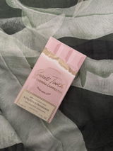 Polina review photo