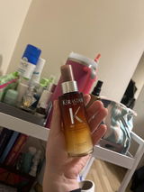 javiera review photo