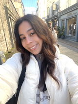 javiera review photo