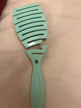 Ca review photo
