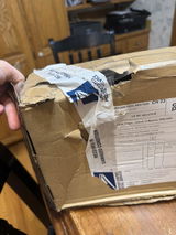 Jillian review photo
