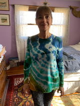 Stephanie Lombardo review photo