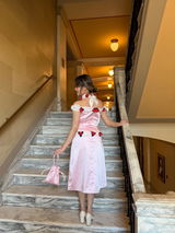 Michelle review photo