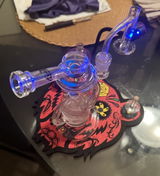 N.A. review photo