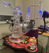 N.A. review photo