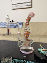 Anonymous review photo