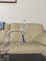 N/a review photo
