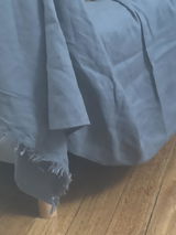 Olimpia Rokosz review photo