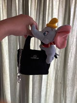 Naomi review photo