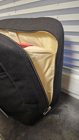 Kate kv review photo
