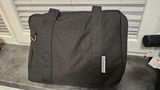 Kate kv review photo