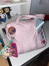 A.G. review photo