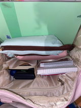 A.G. review photo