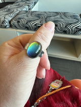 Maree H. review photo
