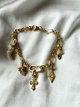 Ange C. review photo