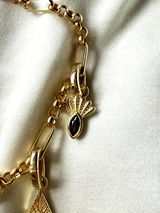 Ange C. review photo
