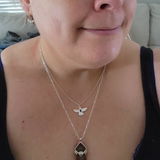 Lisa T. review photo