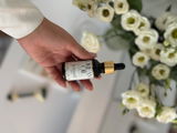 Mariia review photo