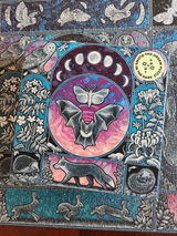 Jennifer Sinnett review photo