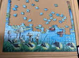 Melanie Gannon review photo