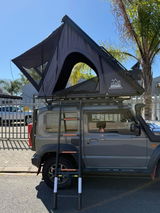 Gerrit Delport review photo