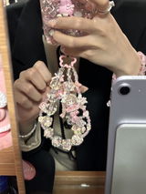 Seohee Moon review photo