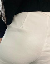 Sophie review photo