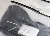 Jernelle review photo
