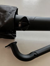 Roger Thestrup review photo