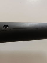 Roger Thestrup review photo