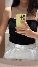 Joey review photo